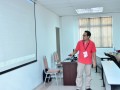 Tn DSC 8627